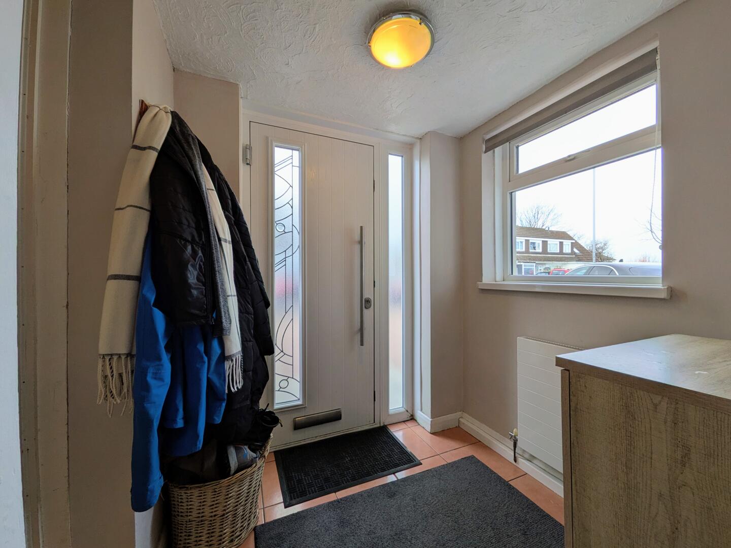 Pendeen Crescent, Threemilestone, Truro